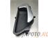 Door Handle HYUNDAI i20 (GB, IB), HYUNDAI i20 II Coupe (GB)