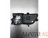 Door Handle HYUNDAI i20 (GB, IB), HYUNDAI i20 II Coupe (GB)