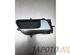 Door Handle HYUNDAI i20 (GB, IB), HYUNDAI i20 II Coupe (GB)