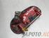 Door Handle NISSAN 300ZX (Z32)