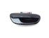 Door Handle SUBARU LEGACY IV (BL)