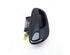 Door Handle SUBARU LEGACY IV (BL)