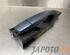 Door Handle NISSAN MICRA V (K14)