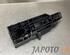 Door Handle NISSAN MICRA V (K14)