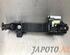 Door Handle MAZDA 2 (DL, DJ)