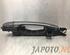 Door Handle MAZDA 2 (DL, DJ)