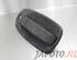 Door Handle NISSAN PRIMASTAR Van (X83)