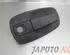 Door Handle NISSAN PRIMASTAR Van (X83)