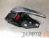 Door Handle TOYOTA RAV 4 IV (_A4_)