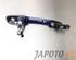 Door Handle MAZDA CX-7 (ER)