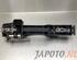 Door Handle NISSAN X-TRAIL (T32_)