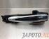 Door Handle NISSAN X-TRAIL (T32_)