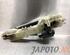 Door Handle KIA SPORTAGE (SL)