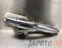 Door Handle KIA SPORTAGE (SL)