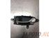 Door Handle NISSAN MURANO II (Z51)