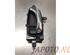 Door Handle NISSAN MURANO II (Z51)