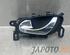 Door Handle NISSAN QASHQAI II SUV (J11, J11_)