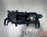 Door Handle NISSAN QASHQAI II SUV (J11, J11_)