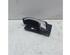 Door Handle ISUZU D-MAX II (TFR, TFS)