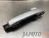 Door Handle NISSAN QASHQAI / QASHQAI +2 I (J10, NJ10, JJ10E)