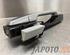 Door Handle NISSAN QASHQAI / QASHQAI +2 I (J10, NJ10, JJ10E)