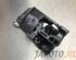 Door Handle MAZDA CX-5 (KE, GH)