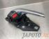 Door Handle TOYOTA RAV 4 IV (_A4_)