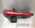 Door Handle KIA CEE'D Sportswagon (JD)