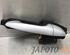 Door Handle HYUNDAI i20 (GB, IB), HYUNDAI i20 ACTIVE (IB, GB), HYUNDAI i20 II Coupe (GB)