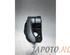 Door Handle KIA SOUL (AM)