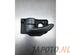 Door Handle KIA SOUL (AM)