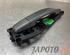 Door Handle CHEVROLET CRUZE (J300)