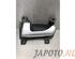 Door Handle KIA SPORTAGE (SL)