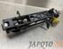 Door Handle LEXUS SC Convertible (UZZ40_)