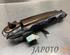 Door Handle LEXUS SC Convertible (UZZ40_)