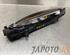 Door Handle LEXUS SC Convertible (UZZ40_)