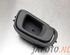 Door Handle CHEVROLET SPARK (M300)