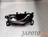 Door Handle NISSAN QASHQAI II SUV (J11, J11_)