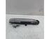 Door Handle ISUZU D-MAX II (TFR, TFS)