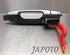 Door Handle TOYOTA YARIS (_P9_)