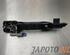 Door Handle HONDA CIVIC IX (FK)