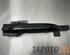 Door Handle HONDA CIVIC IX (FK)