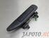 Door Handle NISSAN PATROL GR V Wagon (Y61)