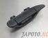 Door Handle NISSAN PATROL GR V Wagon (Y61)