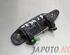 Door Handle NISSAN PATROL GR V Wagon (Y61)