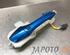 Door Handle KIA STONIC (YB)