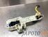 Door Handle KIA STONIC (YB)