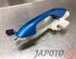 Door Handle KIA STONIC (YB)