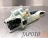 Door Handle HYUNDAI i20 III (BC3, BI3)