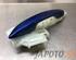 Door Handle HYUNDAI i20 III (BC3, BI3)